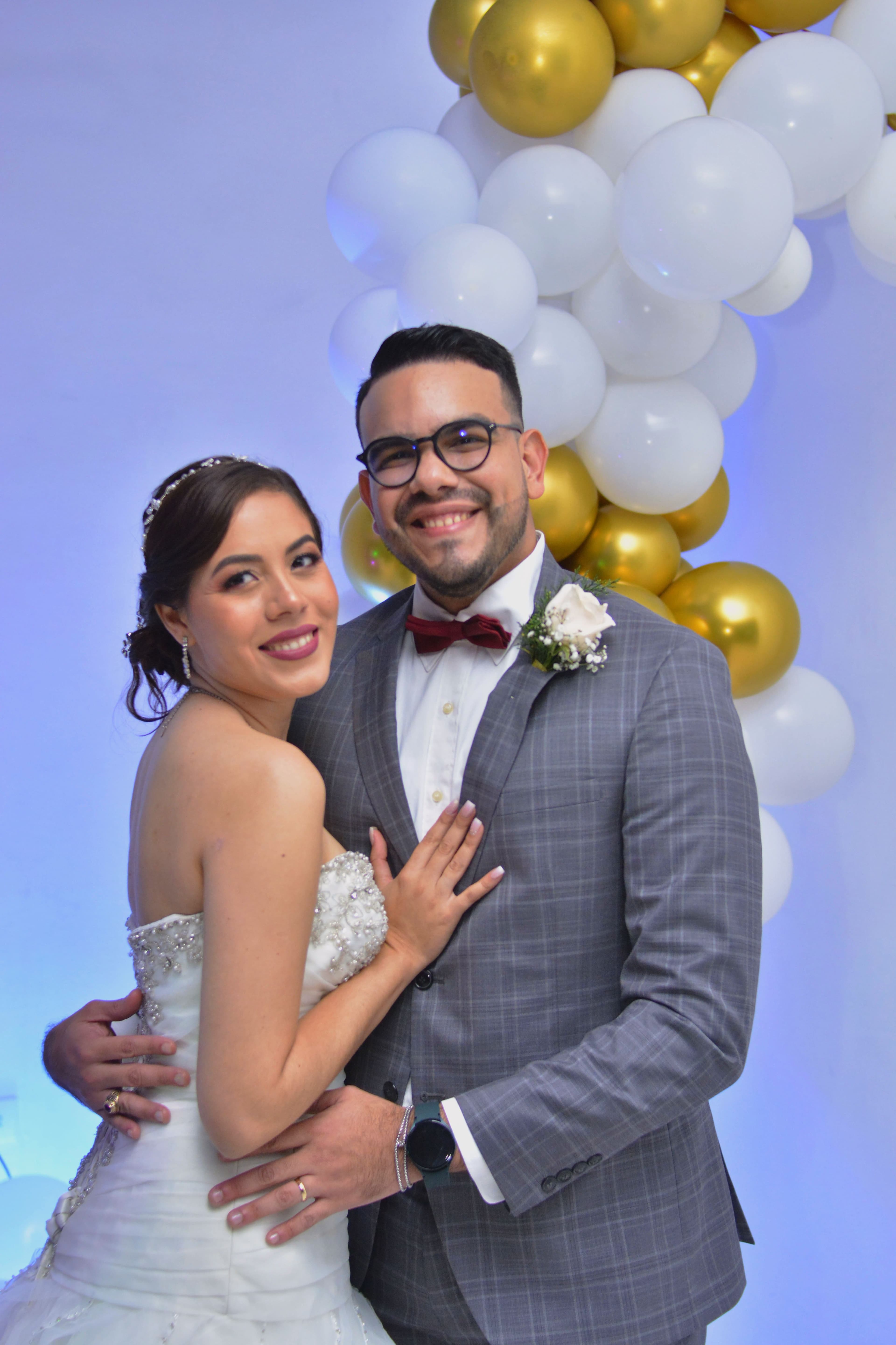 Bodas